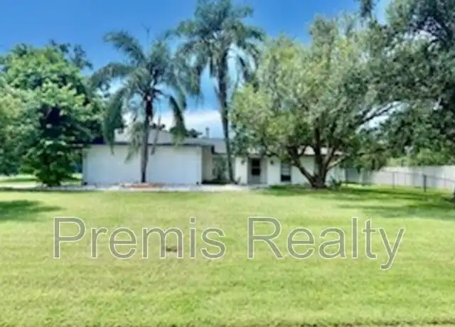 Property at 1770 Braxton Bragg Ln, Clearwater, FL, 33765, 3 beds, 2 baths, [object Object]