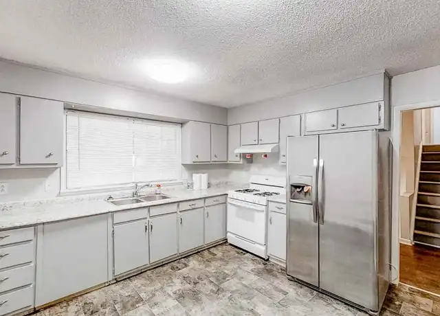 Property at 4566 Cedar Ridge Trl, Stone Mountain, GA, 30083, 1 bed, 1 bath, [object Object]