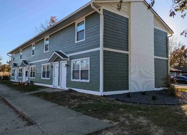 Property at 7219 W Susan St Unit 7275, Bloomington, IN, 47404, 2 beds, 1.5 baths, [object Object]