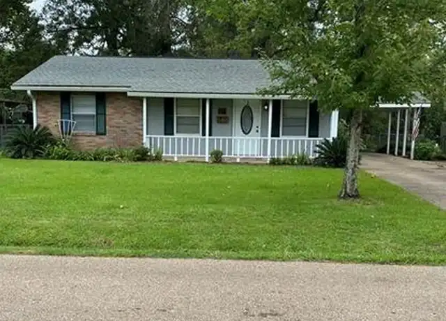 Property at 621 S Cypress St, Hammond, LA, 70403, 3 beds, 1 bath, [object Object]