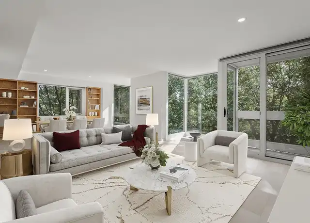 Property at 975 Memorial Dr Unit A-501, Cambridge, MA, 02138, 2 beds, 2 baths, [object Object]