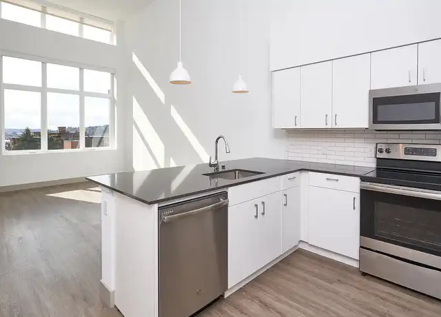 Property at Urbana - 1501 NW 56th St, Seattle, WA, 98107, 2 beds, 1-2 bath, [object Object]