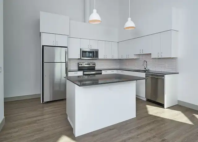 Property at Urbana - 1501 NW 56th St, Seattle, WA, 98107, 0-2 beds, 1-2 bath, [object Object]