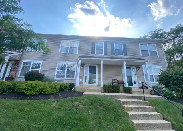 Property at 3963 Captain Molly Cir Unit AIN, Doylestown, PA, 18902, 2 beds, 1 bath, [object Object]