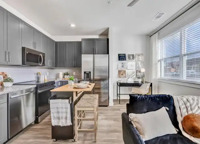 Property at 1079 Studemont St, Houston, TX, 77007, 0 beds, 1 bath, [object Object]