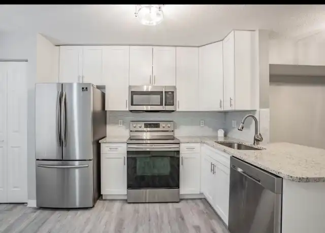 Property at 704 Brigadoon Dr, Clearwater, FL, 33759, 3 beds, 3.5 baths, [object Object]