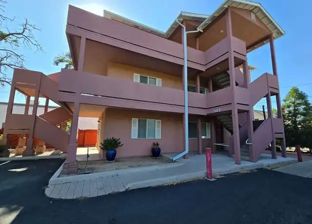 Property at 327 Wonder St Unit A, Reno, NV, 89502, 2 beds, 2 baths, [object Object]
