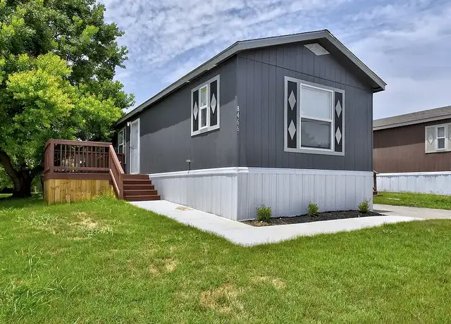 Photo of 8259 Montgomery Oak, San Antonio, TX 78239