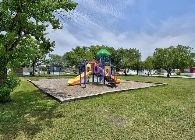 Photo of 8259 Montgomery Oak, San Antonio, TX 78239