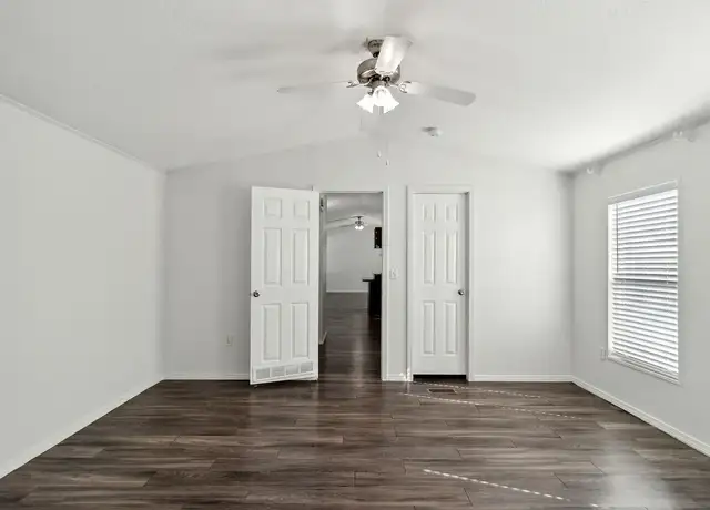 Photo of 8259 Montgomery Oak, San Antonio, TX 78239