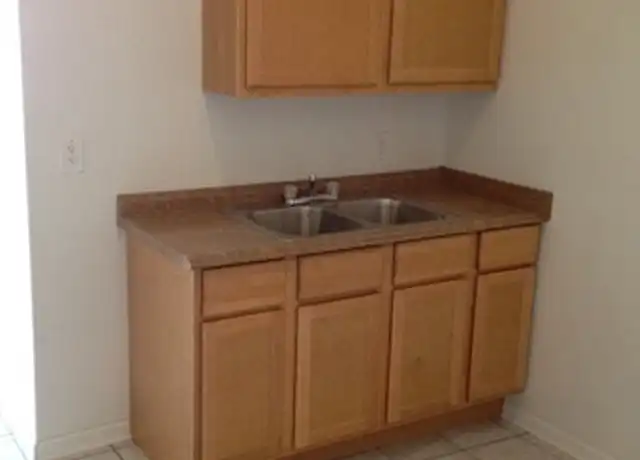 Property at 2903 W Clybourn St #2, Milwaukee, WI, 53208, 1 bed, 1 bath, [object Object]