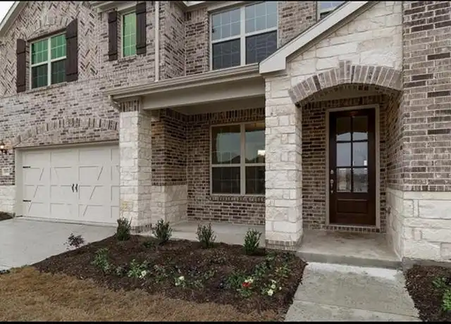 Property at 14946 Rosario Rd, Frisco, TX, 75035, 5 beds, 4 baths, [object Object]