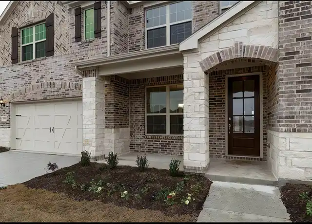 Property at 14946 Rosario Rd, Frisco, TX, 75035, 5 beds, 4 baths, [object Object]