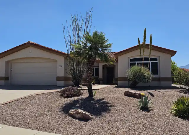 Property at 14218 N Buckingham Dr, Oro Valley, AZ, 85755, 2 beds, 2 baths, [object Object]