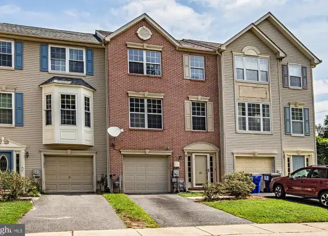 Property at 41 Wicklow Rd, Bear, DE, 19701, 3 beds, 1.5 baths, [object Object]