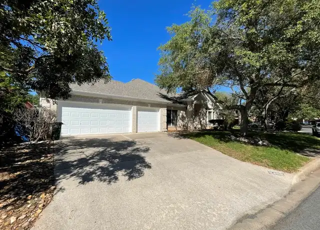 Property at 6409 Ruxton Ln, Austin, TX, 78749, 3 beds, 2 baths, [object Object]