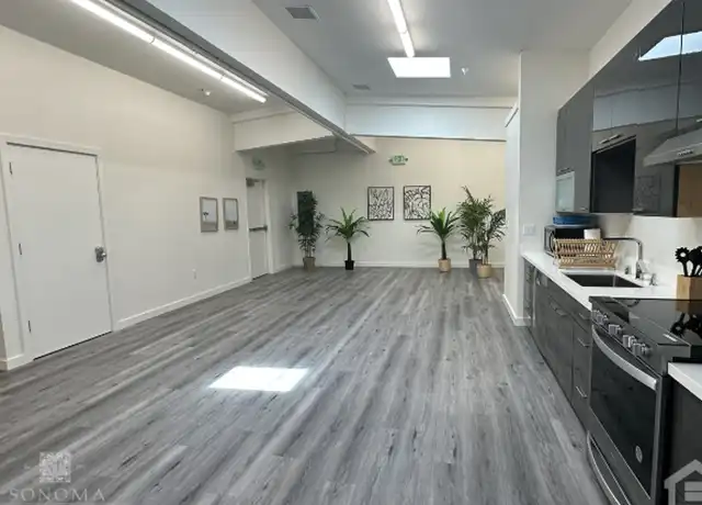 Property at 18615 Sonoma Hwy Ste 220, Sonoma, CA, 95476, 2 beds, 1.5 baths, [object Object]