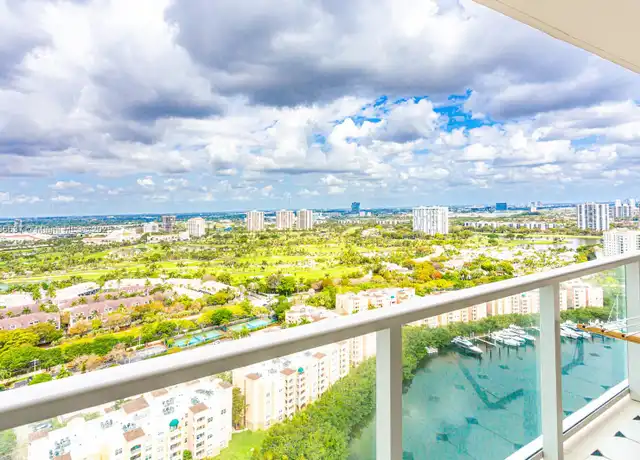 Property at 19500 Turnberry Way Unit C, Miami, FL, 33180, 2 beds, 2 baths, [object Object]