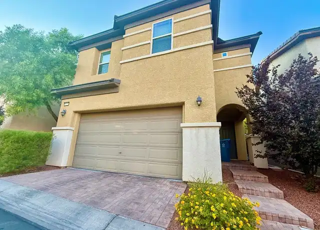 Property at 10228 Yarmouth Sea Ct, Las Vegas, NV, 89166, 3 beds, 2.5 baths, [object Object]