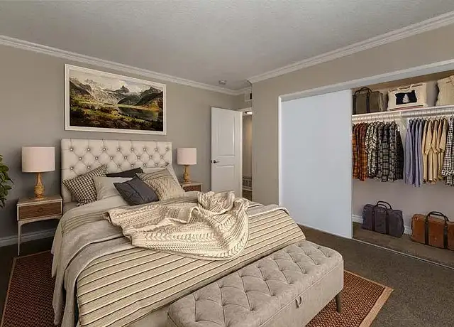 Photo of 120 N Magnolia Ave, Anaheim, CA 92801