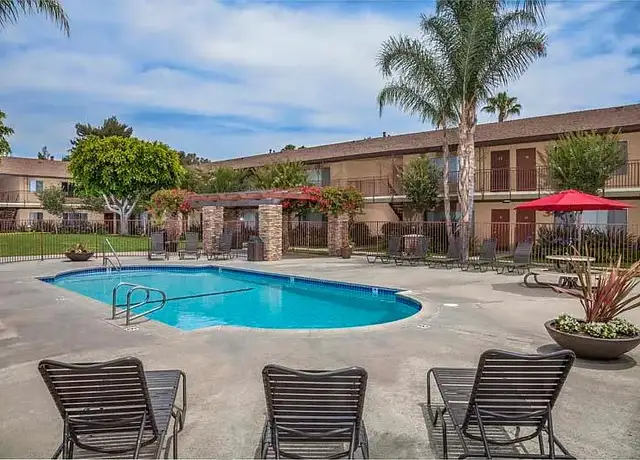 Photo of 120 N Magnolia Ave, Anaheim, CA 92801
