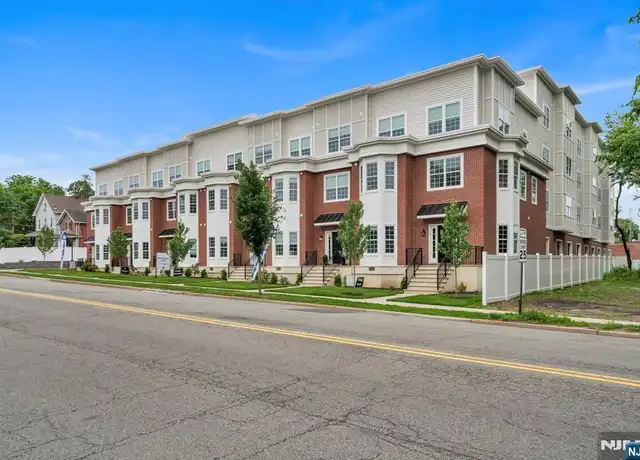 Property at 70 Ridgedale Ave, Morristown, NJ, 07960, 2 beds, 3 baths, [object Object]