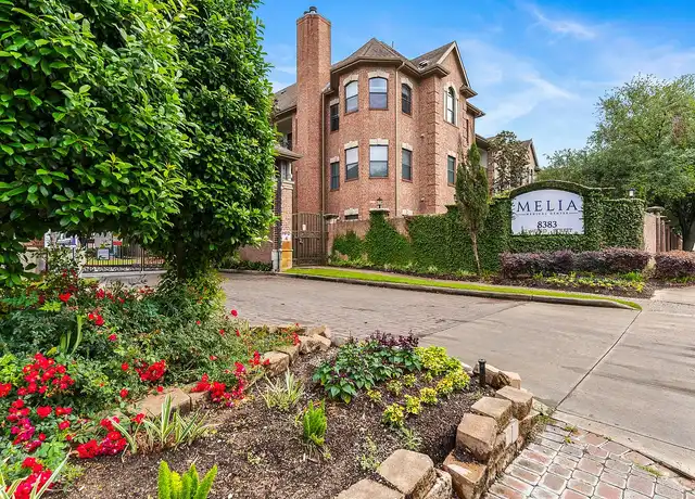 Property at Melia Medical Center - 8383 El Mundo St, Houston, TX, 77054, 1-2 bed, 1-2 bath, [object Object]