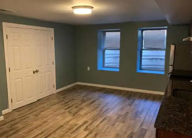 Property at 2938 Saint Paul St, Baltimore, MD, 21218, 1 bed, 1 bath, [object Object]