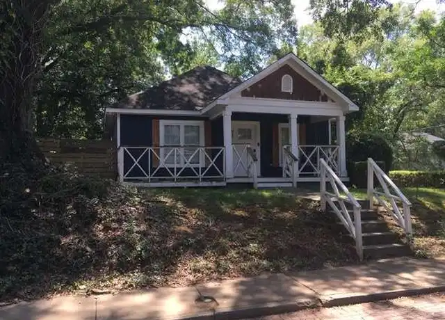 Property at 91 Haygood Ave SE, Atlanta, GA, 30315, 3 beds, 2 baths, [object Object]