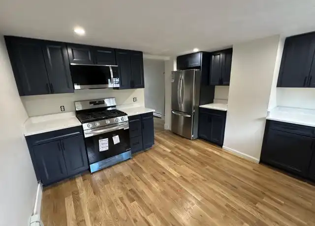 Property at 69 Water St, Quincy, MA, 02169, 3 beds, 1 bath, [object Object]