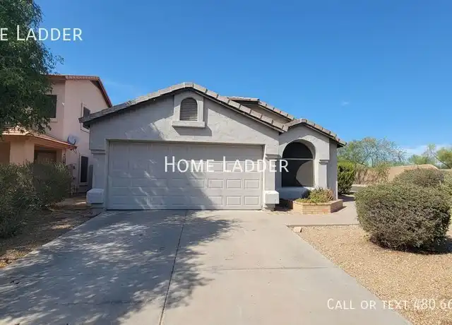 Property at 4738 E Abraham Ln, Phoenix, AZ, 85050, 4 beds, 2 baths, [object Object]