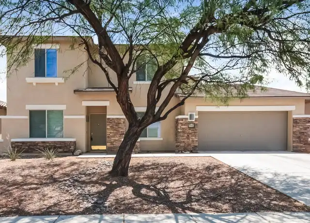 Property at 15007 S Camino Rio Puerco, Sahuarita, AZ, 85629, 4 beds, 3 baths, [object Object]
