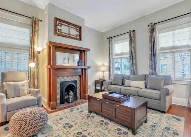 Property at 508 Price St Unit 508, Savannah, GA, 31401, 2 beds, 2.5 baths, [object Object]
