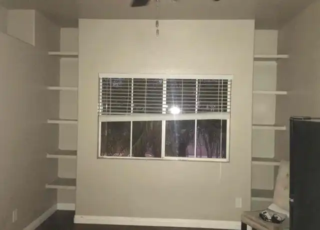Property at 39847 Cote D Azure, Murrieta, CA, 92563, 1 bed, 1 bath, [object Object]