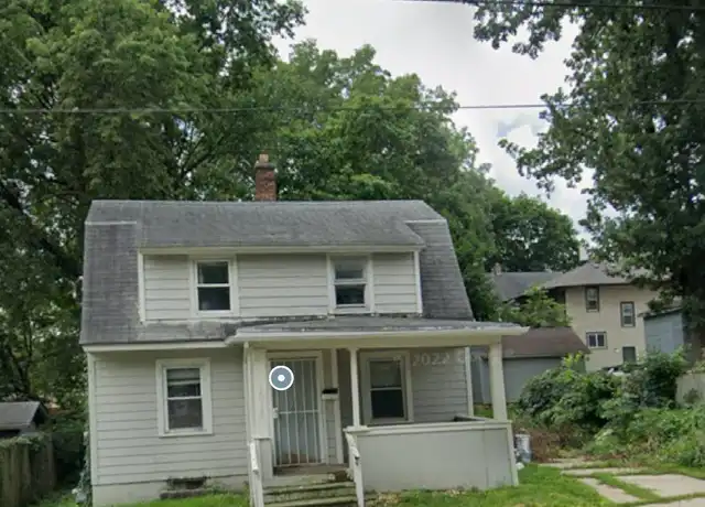 Property at 1918 Andrews St, Rockford, IL, 61101, 2 beds, 1 bath, [object Object]