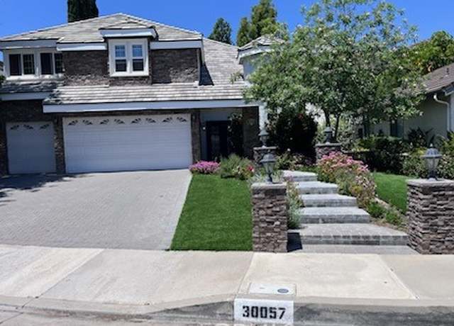 Photo of 30057 Torrepines Pl, Agoura Hills, CA 91301