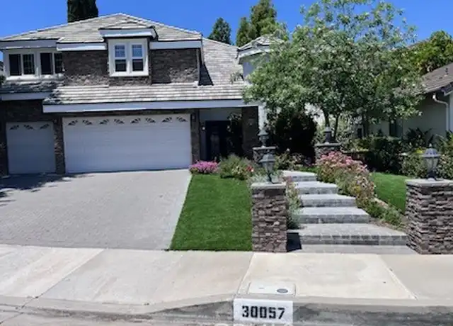 Property at 30057 Torrepines Pl, Agoura Hills, CA, 91301, 4 beds, 3 baths, [object Object]