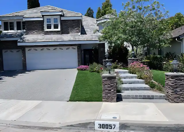 Property at 30057 Torrepines Pl, Agoura Hills, CA, 91301, 4 beds, 3 baths, [object Object]