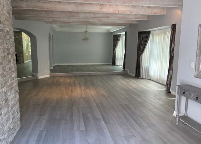 Photo of 30057 Torrepines Pl, Agoura Hills, CA 91301