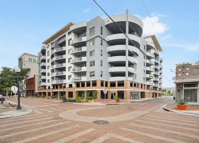Property at 1108 N Franklin St #506, Tampa, FL, 33602, 2 beds, 2 baths, [object Object]