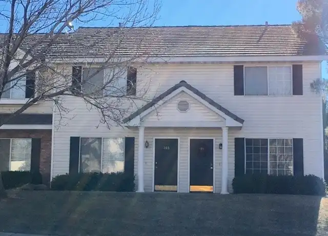 Property at 1735 W 540 N #305, Saint George, UT, 84770, 2 beds, 1.5 baths, [object Object]