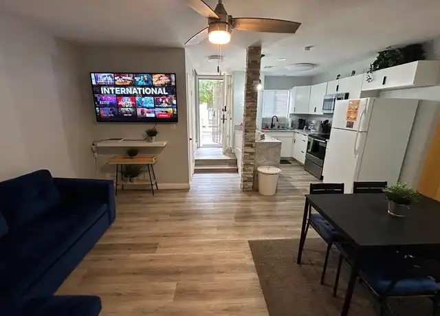 Property at 5045 Spencer St Unit B, Las Vegas, NV, 89119, 2 beds, 1.5 baths, [object Object]