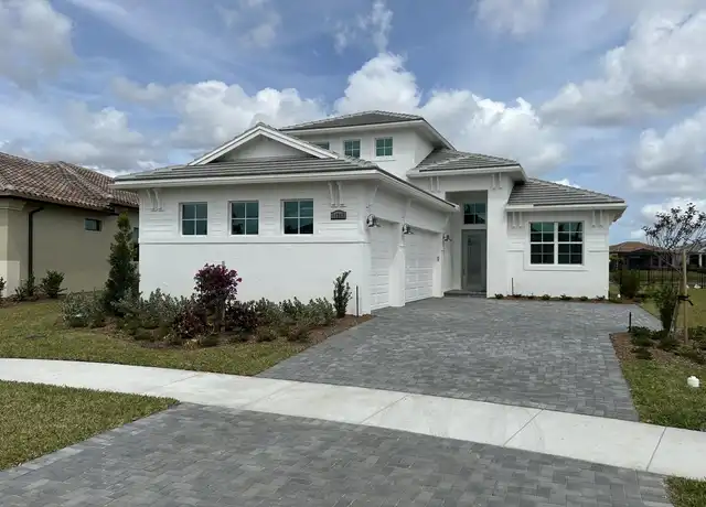 Property at 11243 SW Pietra Way, Port Saint Lucie, FL, 34987, 5 beds, 4.5 baths, [object Object]