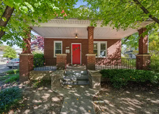 Property at 4800 Berwyn Rd, College Park, MD, 20740, 5 beds, 3 baths, [object Object]