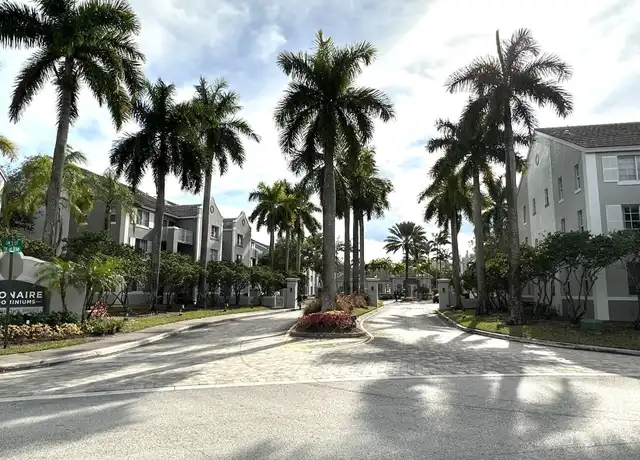 Property at 11133 SW 8th St #306, Pembroke Pines, FL, 33025, 2 beds, 2 baths, [object Object]