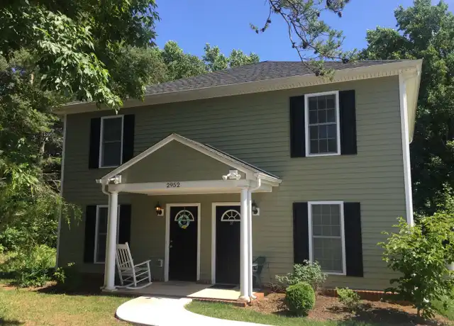 Property at 2952 Suburban Rd, Lynchburg, VA, 24501, 2 beds, 1.5 baths, [object Object]