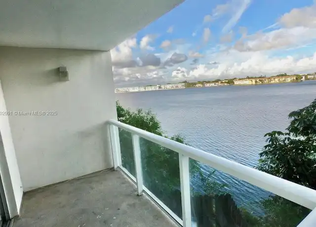 Property at 1301 NE Miami Gardens Dr Unit 202W, Miami, FL, 33179, 1 bed, 2 baths, [object Object]