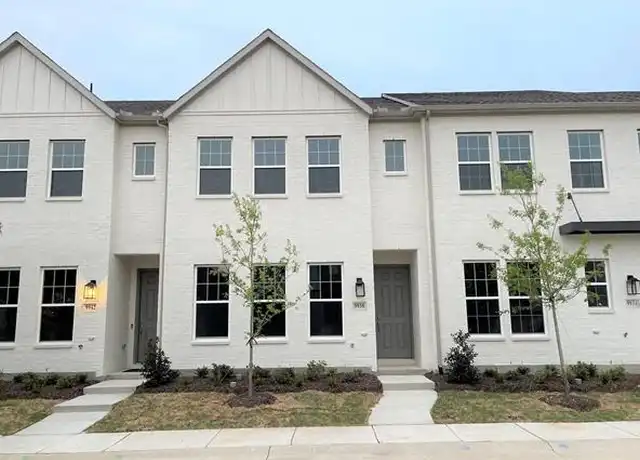 Property at 9938 Bates St, Irving, TX, 75063, 3 beds, 2.5 baths, [object Object]