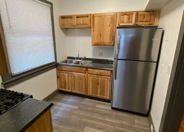 Property at 420 High St Unit D, Morgantown, WV, 26505, 2 beds, 1 bath, [object Object]