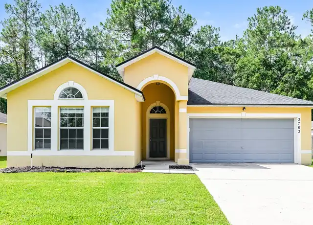 Property at 3763 Iceni Ct, Middleburg, FL, 32068, 4 beds, 2 baths, [object Object]